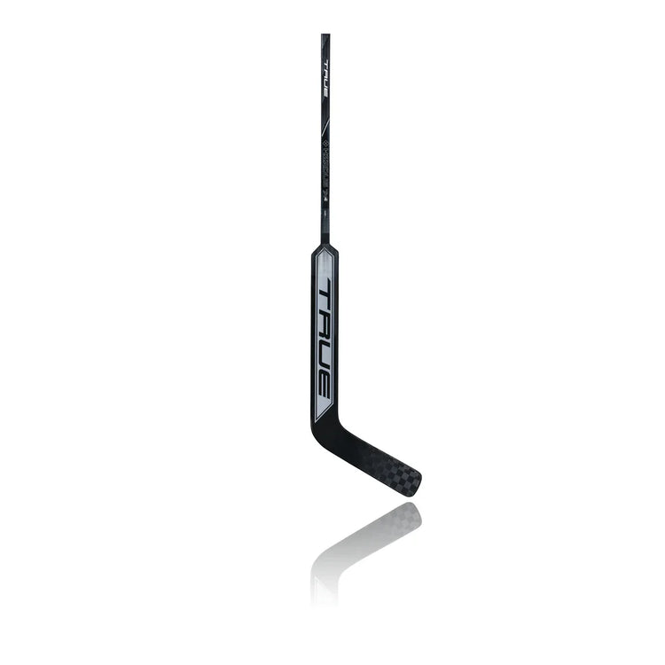 True HZRDUS 7X4 Goalie Stick - Intermediate - Sports Excellence