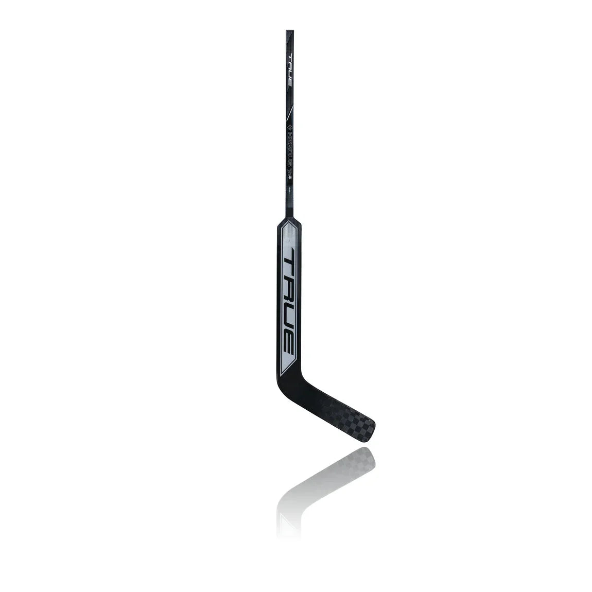 True HZRDUS 7X4 Goalie Stick - Junior - Sports Excellence