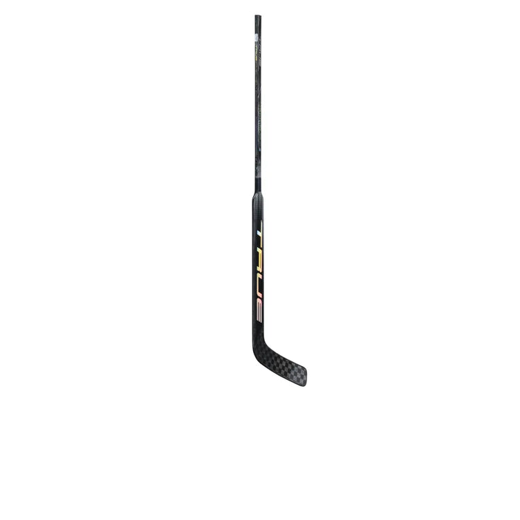 True HZRDUS 9X4 Goalie Stick - Junior - Sports Excellence