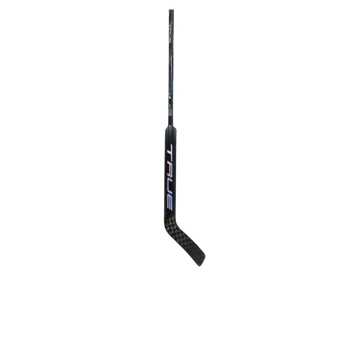 True HZRDUS 9X4 Goalie Stick - Junior - Sports Excellence