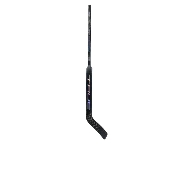 True HZRDUS 9X4 Goalie Stick - Junior - Sports Excellence