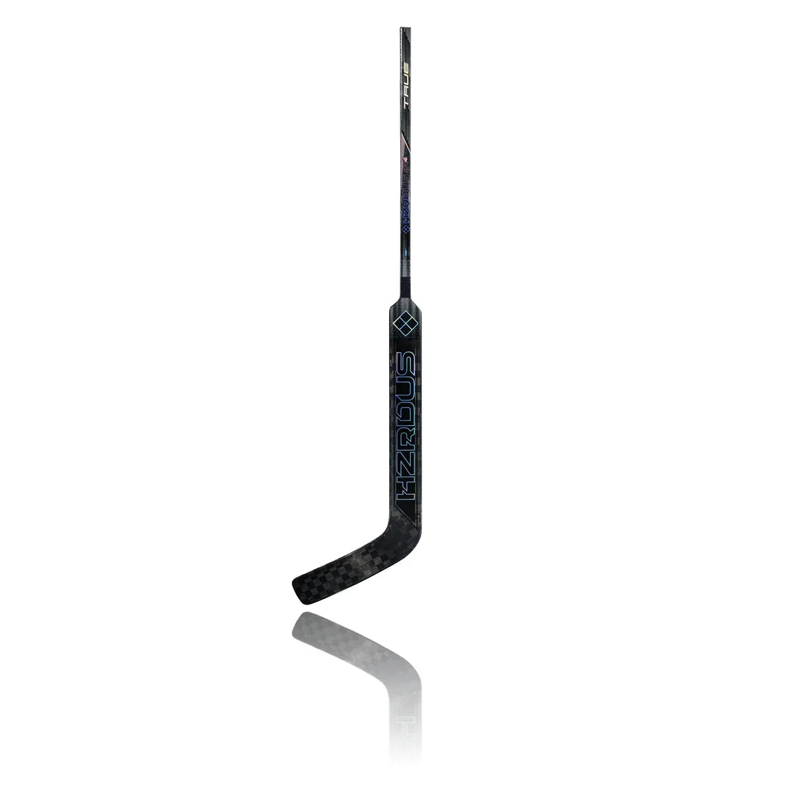 True HZRDUS 9X4 Goalie Stick - Junior - Sports Excellence