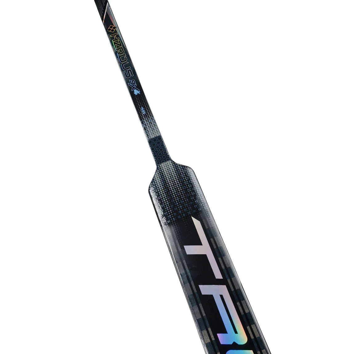 True HZRDUS 9X4 Goalie Stick - Junior - Sports Excellence