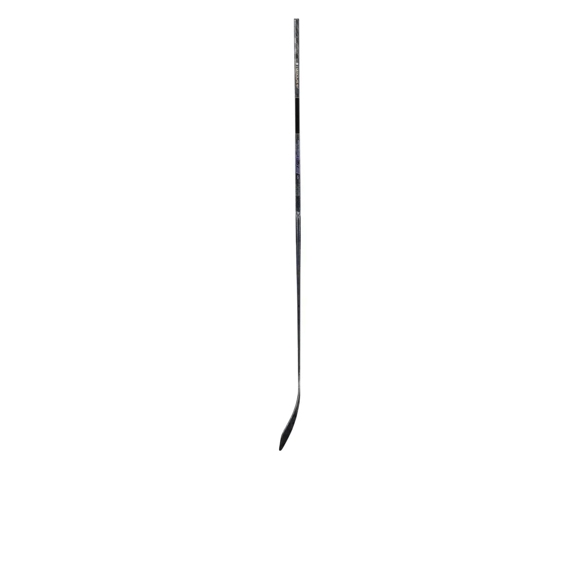True HZRDUS 9X4 Goalie Stick - Junior - Sports Excellence