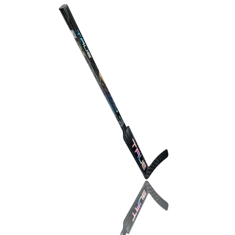 True HZRDUS 9X4 Goalie Stick - Junior - Sports Excellence