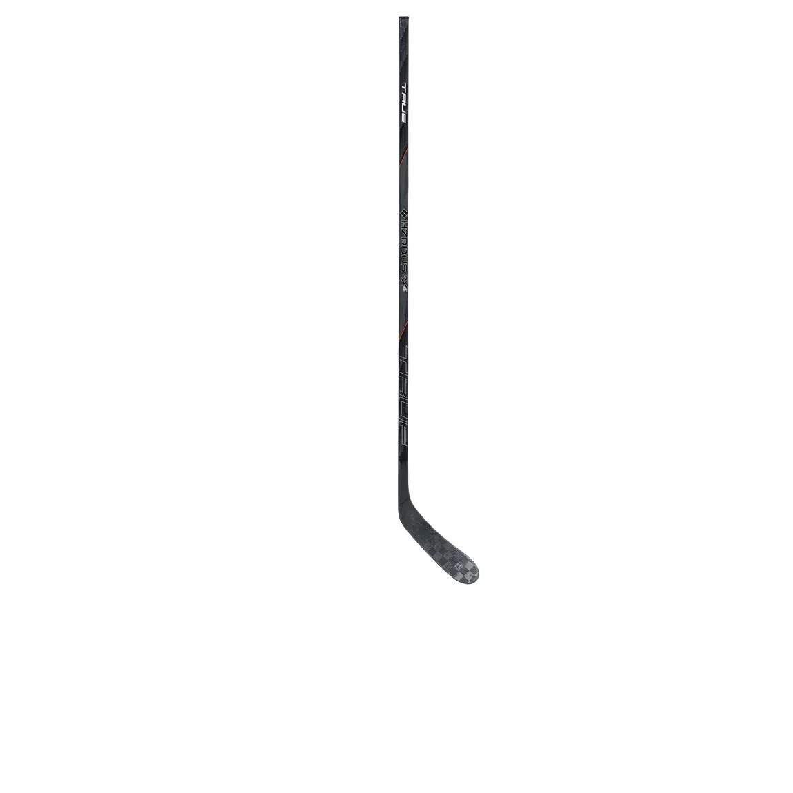 True HZRDUS 3X4 Hockey Stick - Junior - Sports Excellence