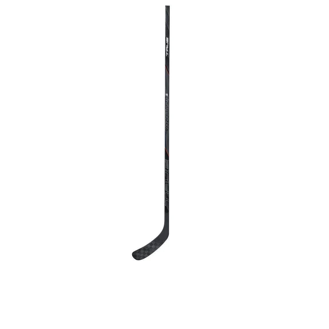 True HZRDUS 3X4 Hockey Stick - Junior - Sports Excellence