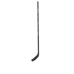 True HZRDUS 7X4 Hockey Stick - Intermediate - Sports Excellence