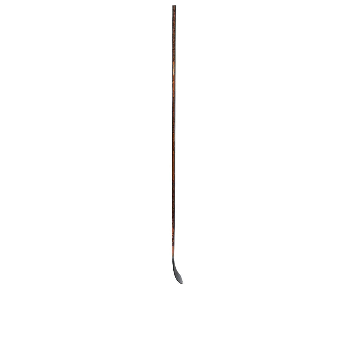 True HZRDUS 7X4 Hockey Stick - Intermediate - Sports Excellence
