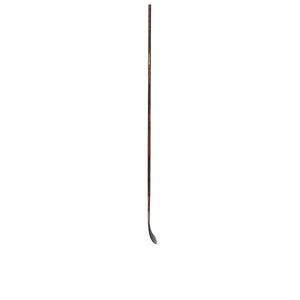 True HZRDUS 7X4 Hockey Stick - Intermediate - Sports Excellence
