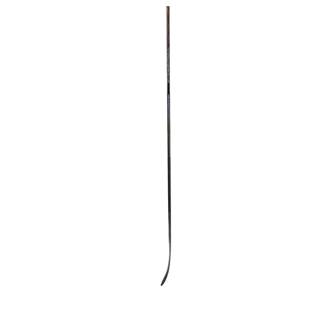 True HZRDUS 7X4 Hockey Stick - Intermediate - Sports Excellence