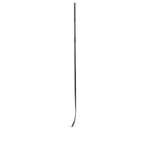 True HZRDUS 7X4 Hockey Stick - Intermediate - Sports Excellence