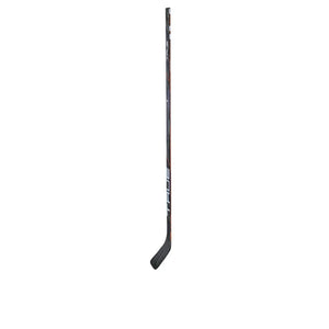 True HZRDUS 9X4 Hockey Stick - Intermediate - Sports Excellence