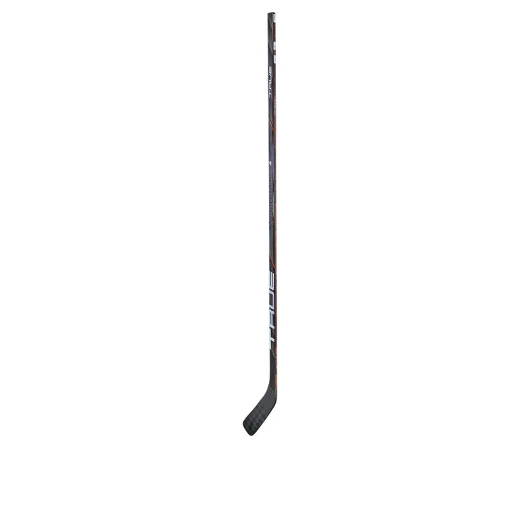 True HZRDUS 9X4 Hockey Stick - Senior - Sports Excellence