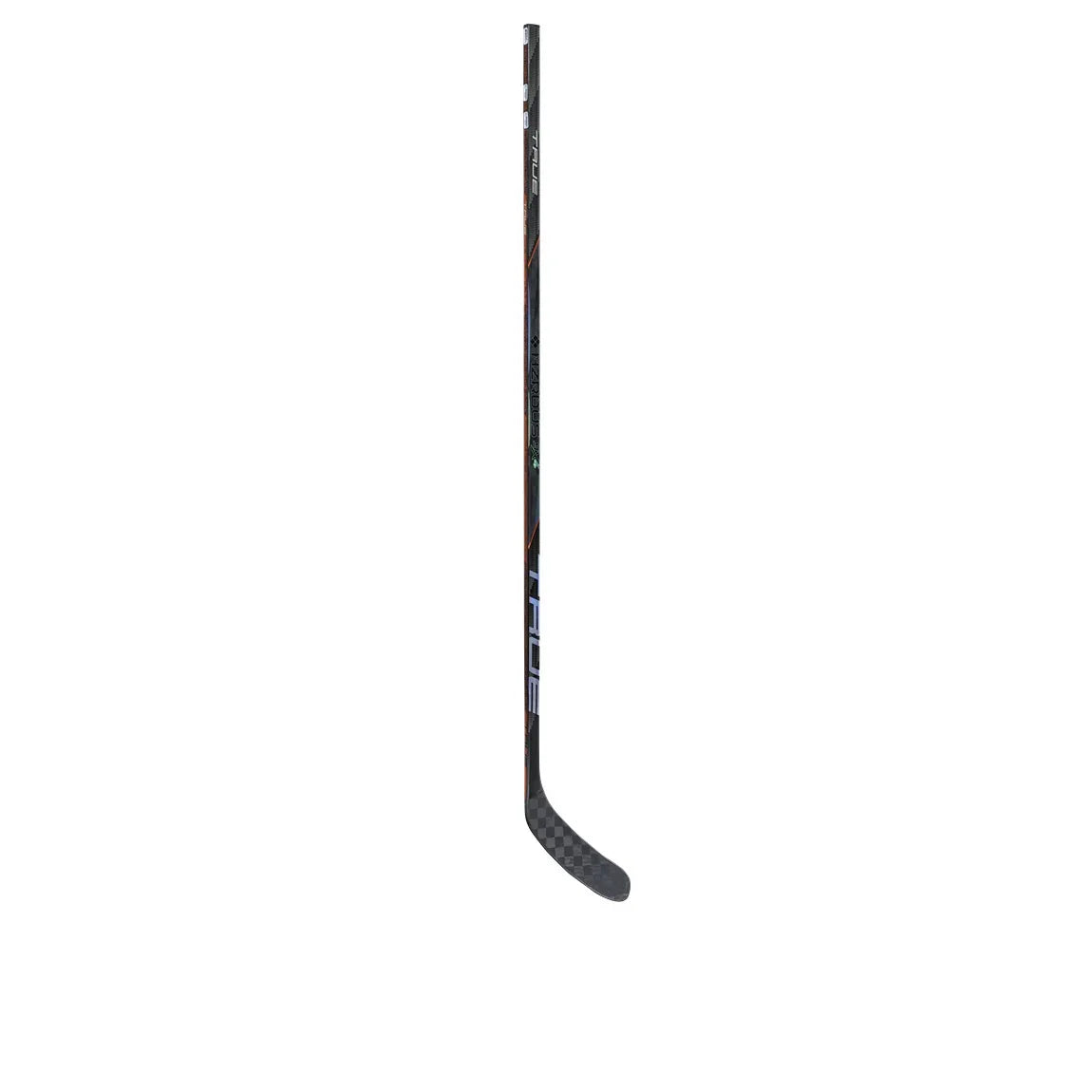 True HZRDUS 9X4 Hockey Stick - Senior - Sports Excellence