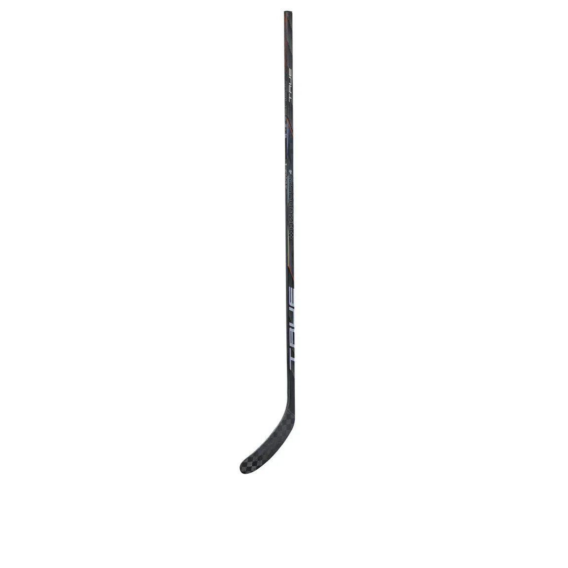 True HZRDUS 9X4 Hockey Stick - Intermediate - Sports Excellence