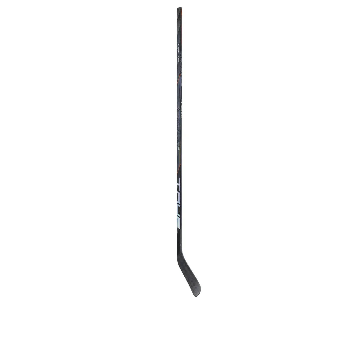 True HZRDUS 9X4 Hockey Stick - Senior - Sports Excellence