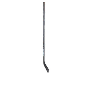 True HZRDUS 9X4 Hockey Stick - Senior - Sports Excellence