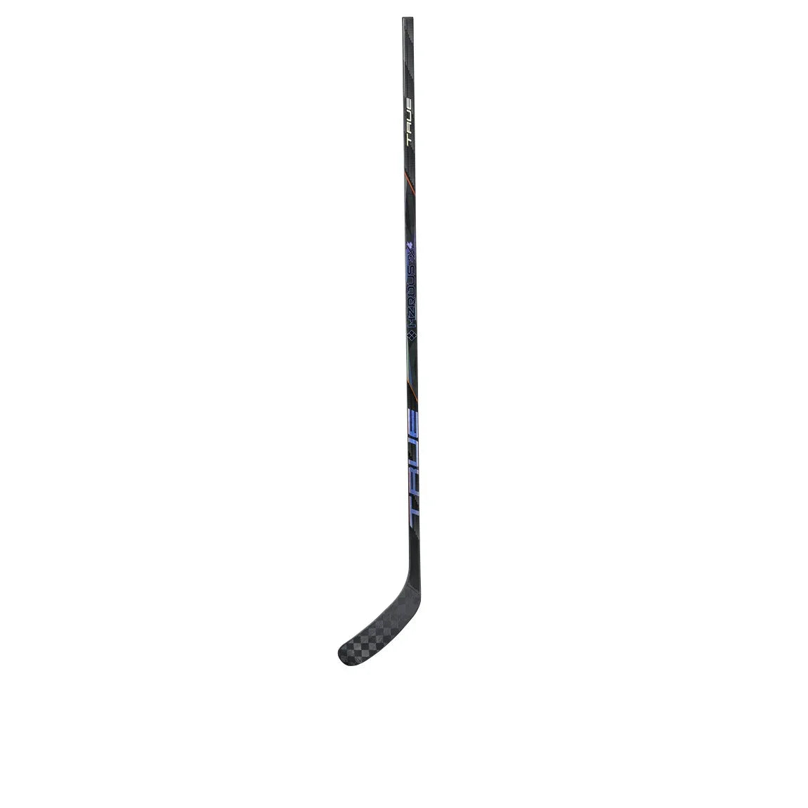 True HZRDUS 9X4 Hockey Stick - Senior - Sports Excellence