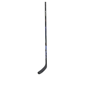 True HZRDUS 9X4 Hockey Stick - Senior - Sports Excellence
