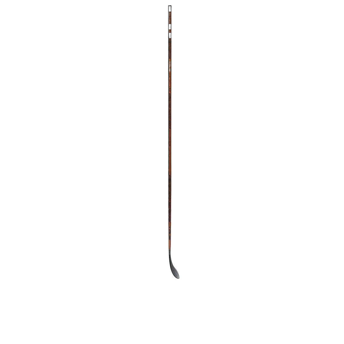 True HZRDUS 9X4 Hockey Stick - Intermediate - Sports Excellence