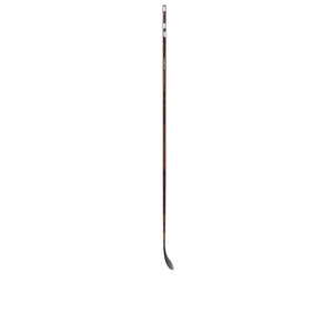 True HZRDUS 9X4 Hockey Stick - Intermediate - Sports Excellence