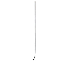 True HZRDUS 9X4 Hockey Stick - Intermediate - Sports Excellence