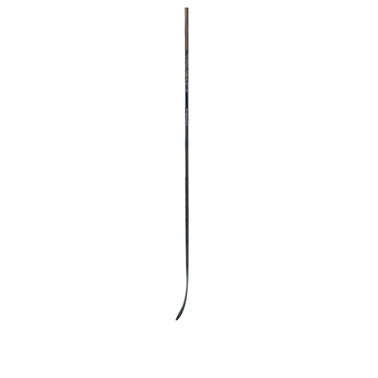 True HZRDUS 9X4 Hockey Stick - Intermediate - Sports Excellence