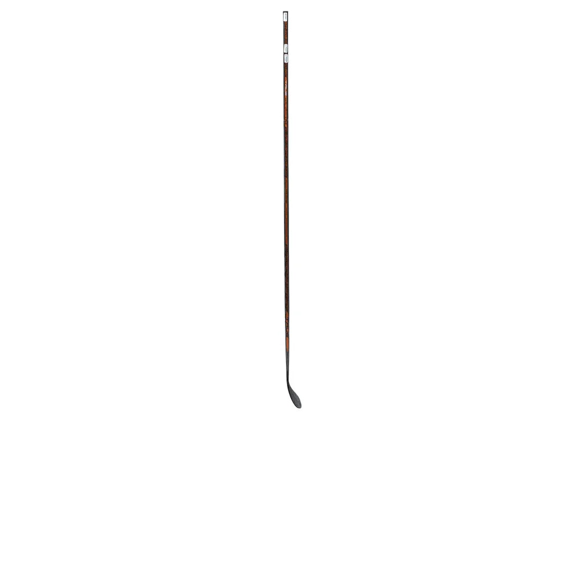 True HZRDUS 9X4 Hockey Stick - Youth - Sports Excellence