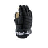 True Four Roll Hockey Gloves - Senior - Sports Excellence