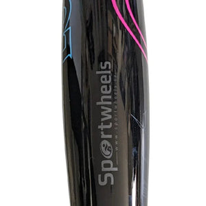 2024 Louisville Genesis 2PC TMI CC4 Slowpitch Softball Bat - Sports Excellence