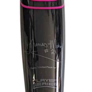 2024 Louisville Genesis 2PC TMI CC4 Slowpitch Softball Bat - Sports Excellence