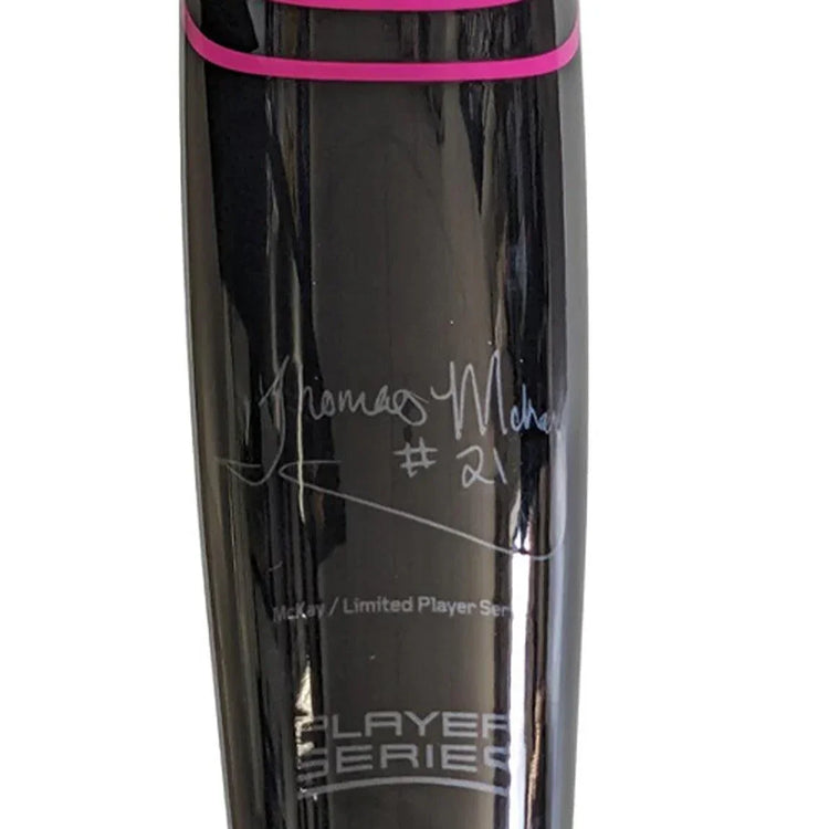 2024 Louisville Genesis 2PC TMI CC4 Slowpitch Softball Bat - Sports Excellence