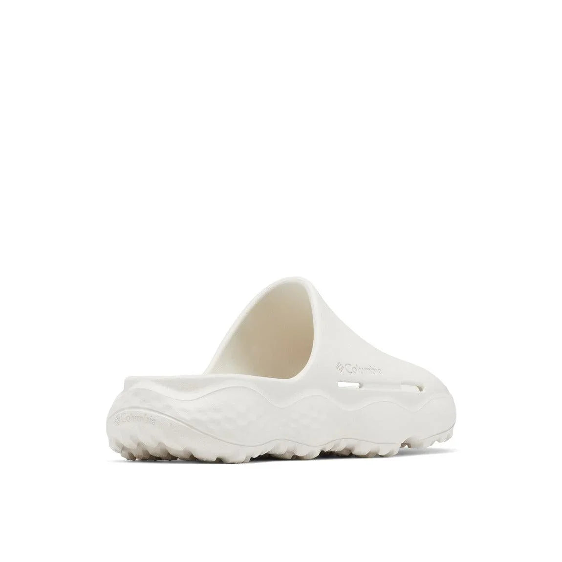 Columbia Thrive™ Revive Slide Sandals - Women - Sports Excellence
