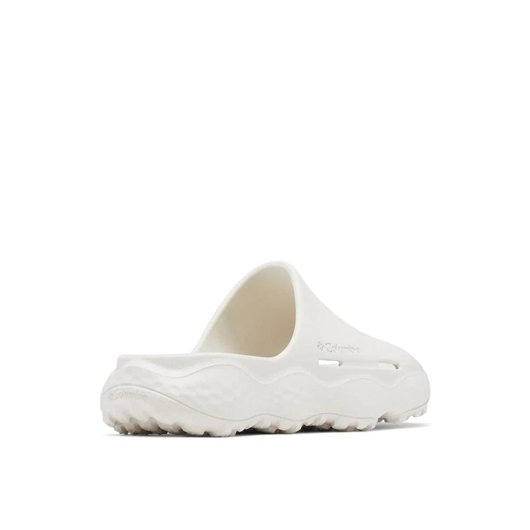 Columbia Thrive™ Revive Slide Sandals - Women - Sports Excellence