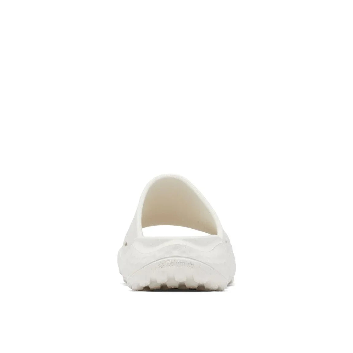 Columbia Thrive™ Revive Slide Sandals - Women - Sports Excellence