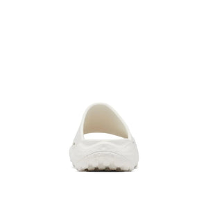 Columbia Thrive™ Revive Slide Sandals - Women - Sports Excellence