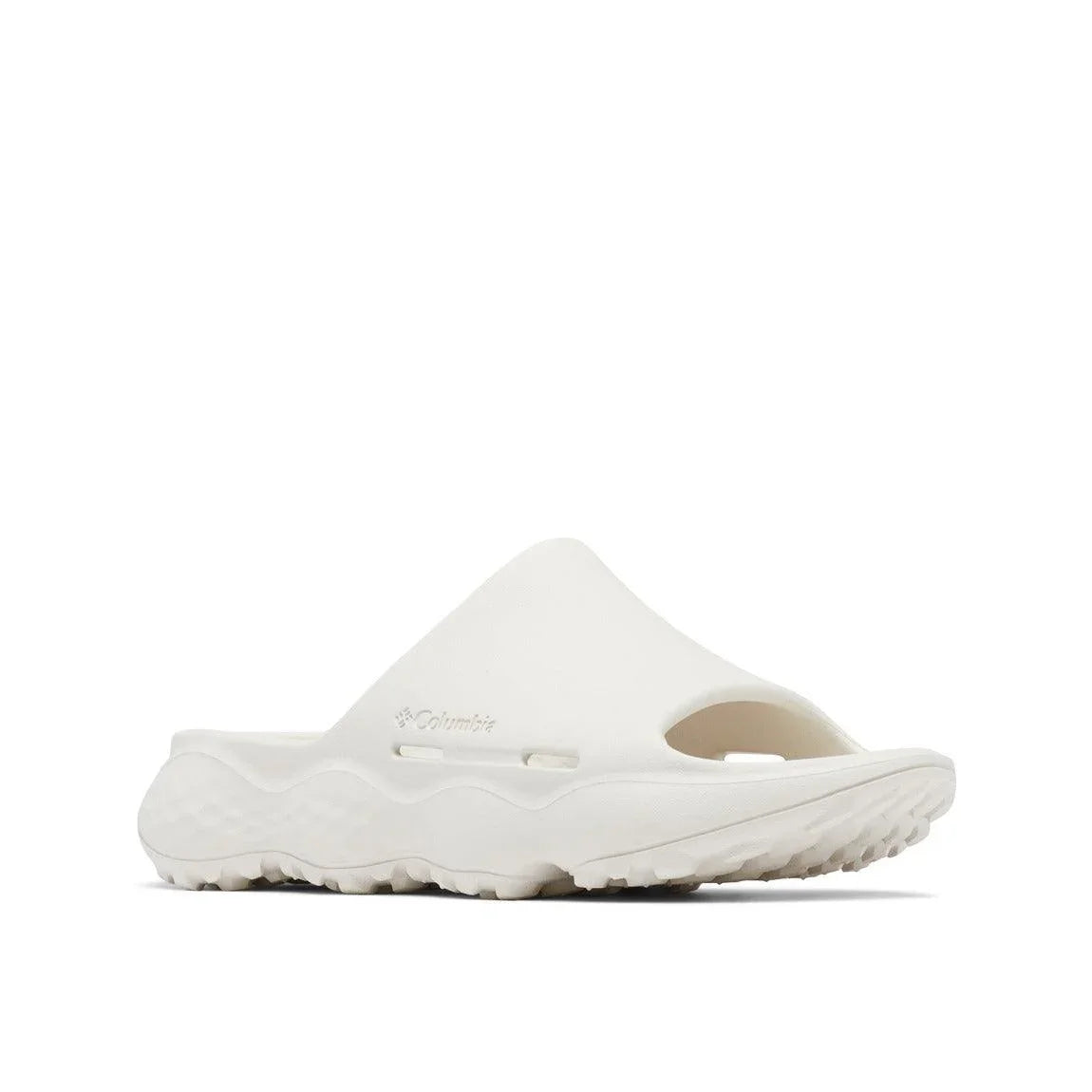 Columbia Thrive™ Revive Slide Sandals - Women - Sports Excellence