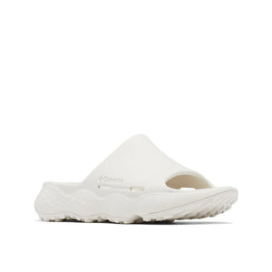 Columbia Thrive™ Revive Slide Sandals - Women - Sports Excellence