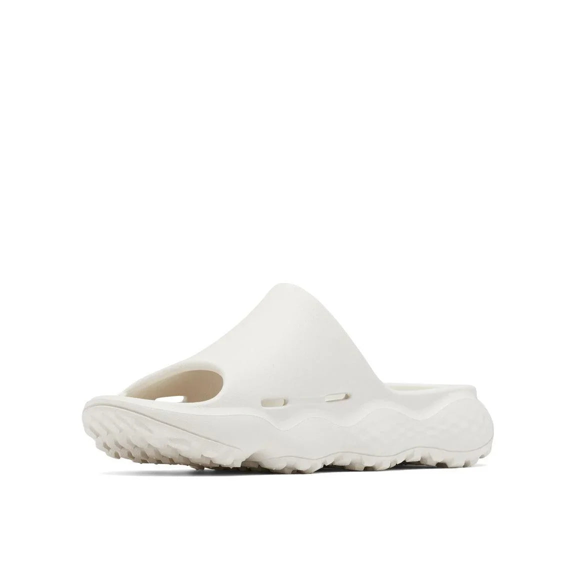 Columbia Thrive™ Revive Slide Sandals - Women - Sports Excellence