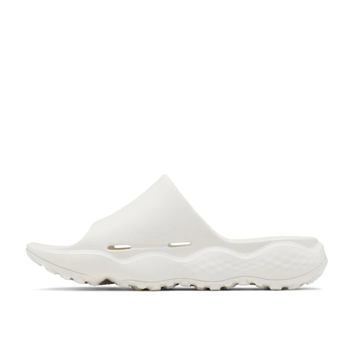 Columbia Thrive™ Revive Slide Sandals - Women - Sports Excellence