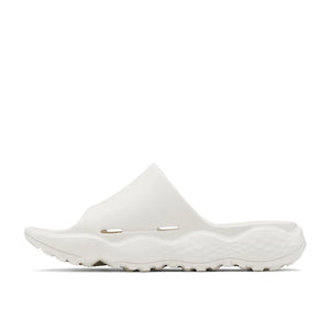 Columbia Thrive™ Revive Slide Sandals - Women - Sports Excellence
