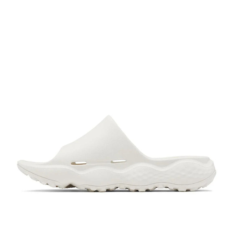 Columbia Thrive™ Revive Slide Sandals - Women - Sports Excellence