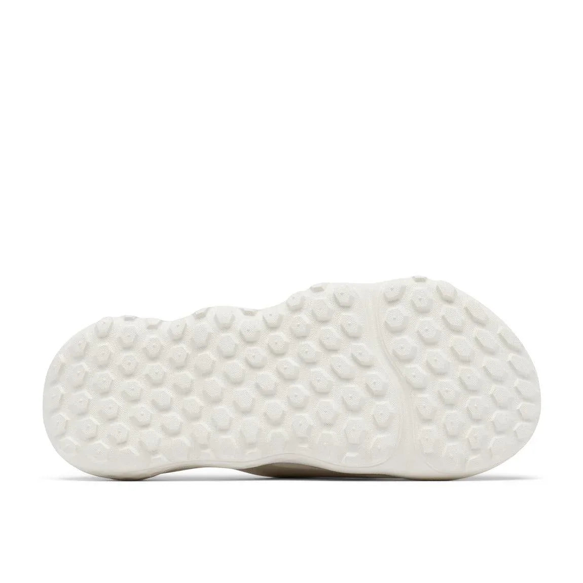 Columbia Thrive™ Revive Slide Sandals - Women - Sports Excellence