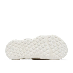 Columbia Thrive™ Revive Slide Sandals - Women - Sports Excellence