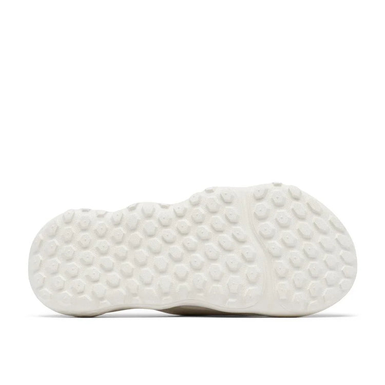 Columbia Thrive™ Revive Slide Sandals - Women - Sports Excellence
