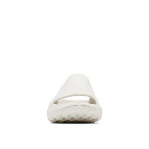 Columbia Thrive™ Revive Slide Sandals - Women - Sports Excellence