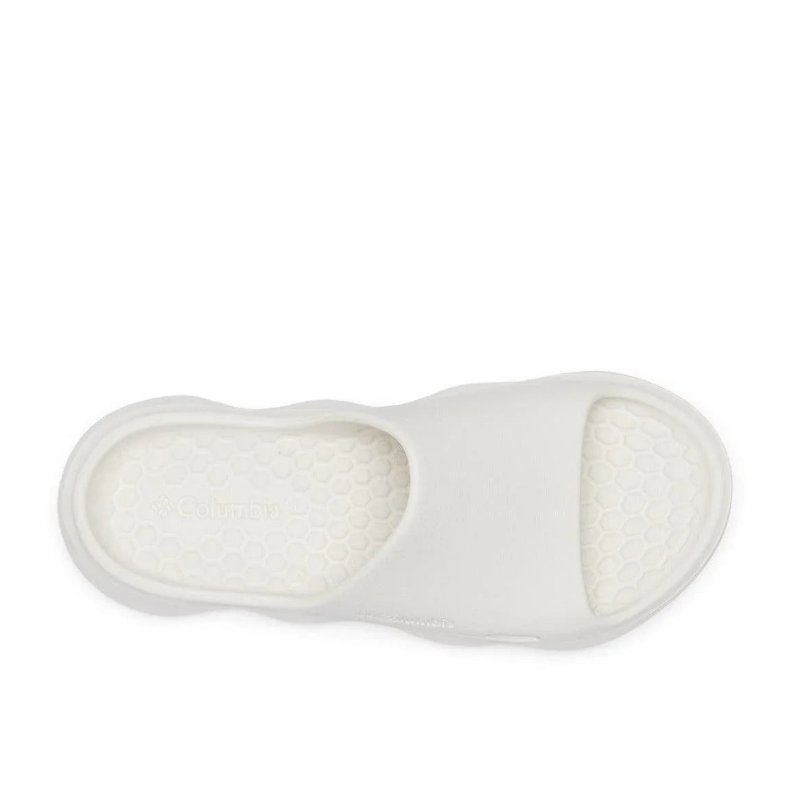 Columbia Thrive™ Revive Slide Sandals - Women - Sports Excellence