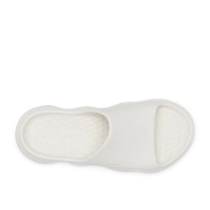 Columbia Thrive™ Revive Slide Sandals - Women - Sports Excellence