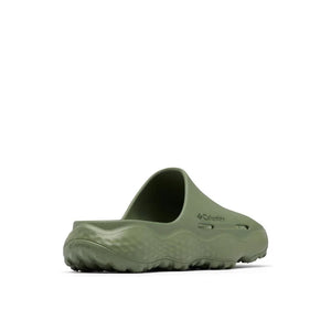 Columbia Thrive™ Revive Slide Sandals - Men - Sports Excellence